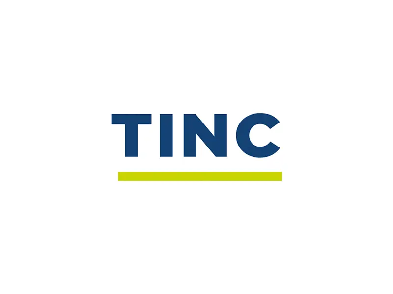 TINC